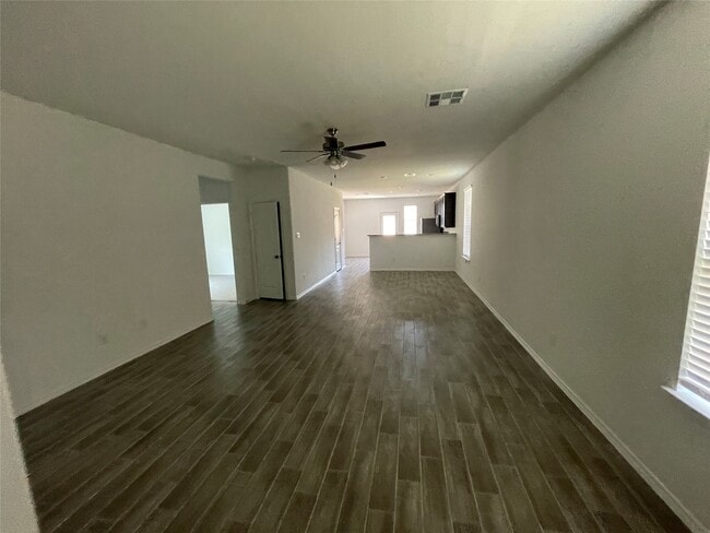 Building Photo - 19615 Cat Spruce Ct