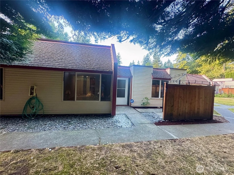 Building Photo - 14600 SE 176th St