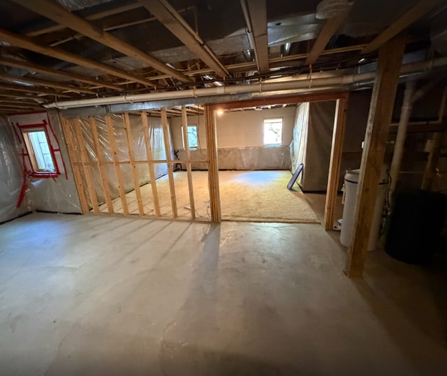 Building Photo - 15822 Drawstone Trail