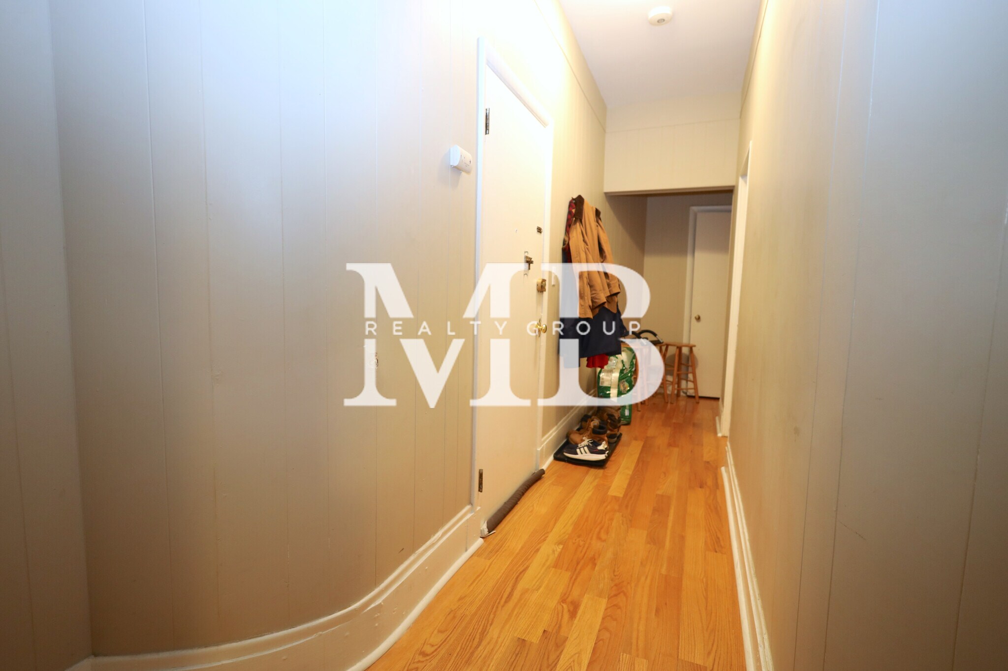 Building Photo - 15 Aberdeen St