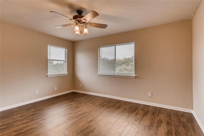 Building Photo - 8301 Red Willow Dr