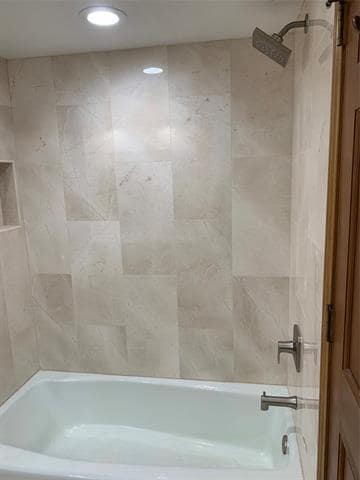 Building Photo - 3536 Arbuckle Dr