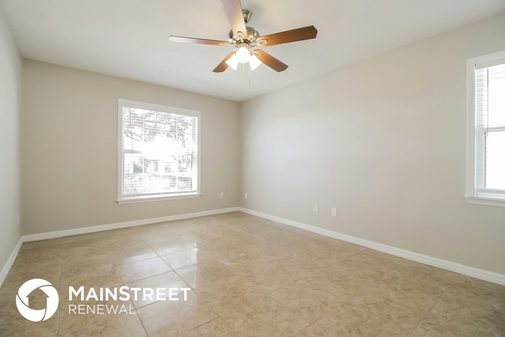 Building Photo - 1040 Scenic View Cir