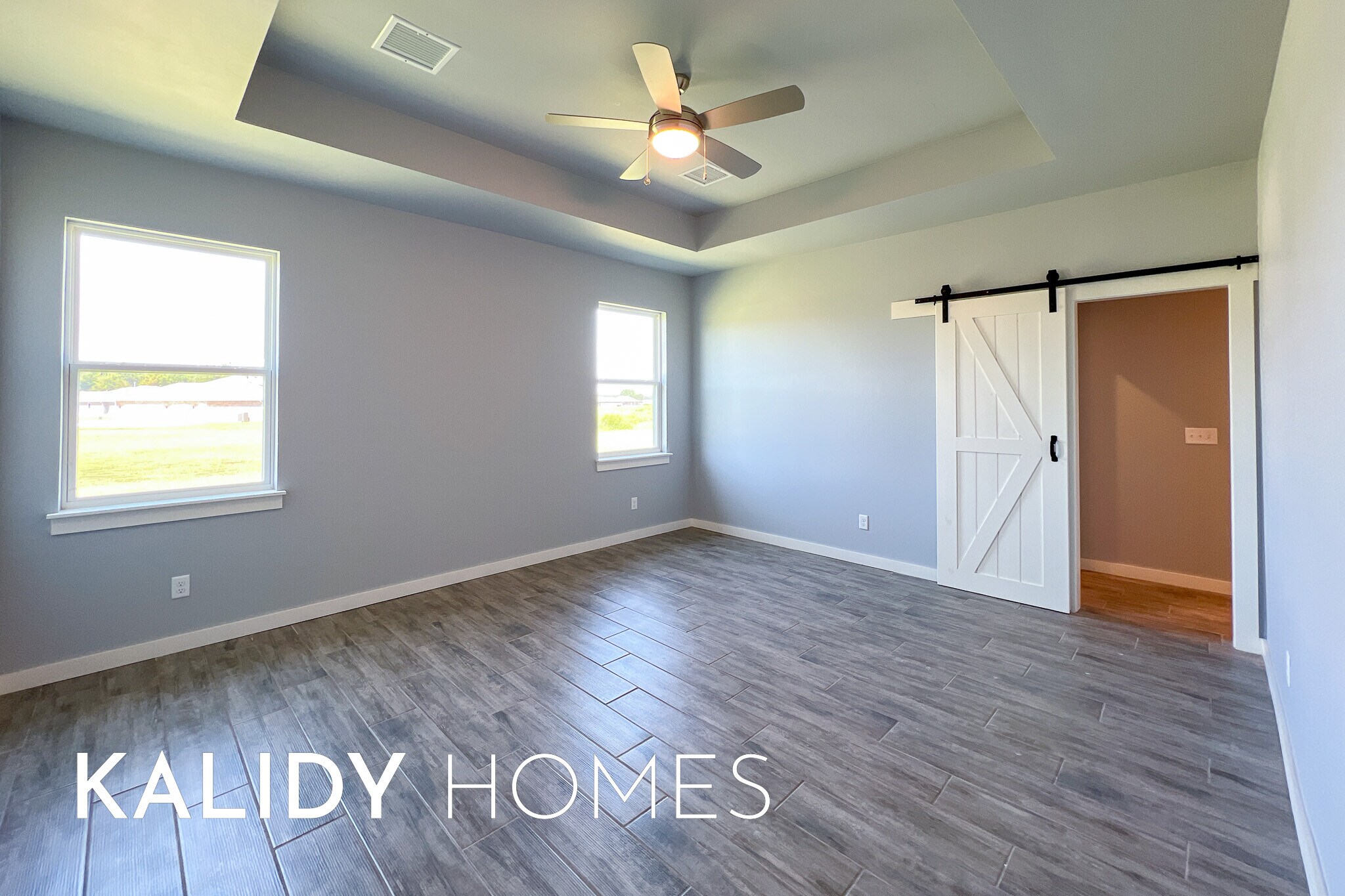 Building Photo - 217 Olde Mill Ct