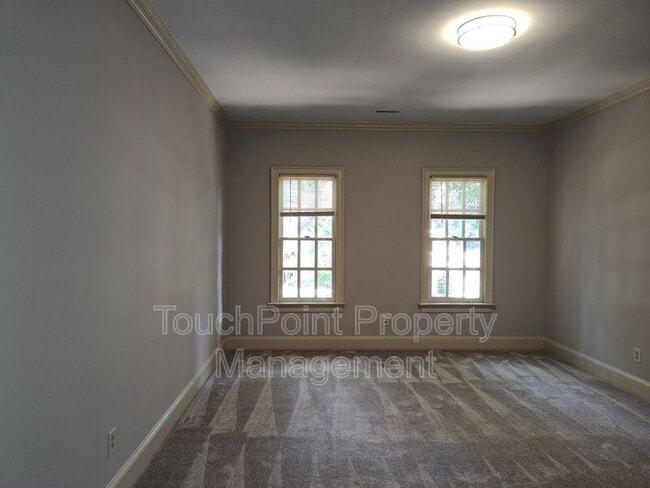 Building Photo - 4200 Old Course Dr