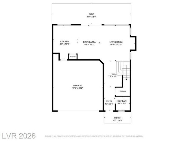 Building Photo - Gated Home with Open Floor Plan, Walk-In Closet & Resort Amenities