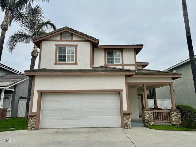 Primary Photo - 1824 10th Ave