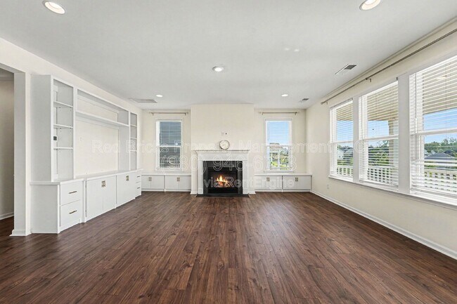Building Photo - 13126 Chopin Ridge Rd