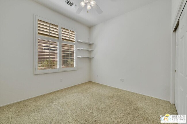 Building Photo - 78139 Elenbrook Ct