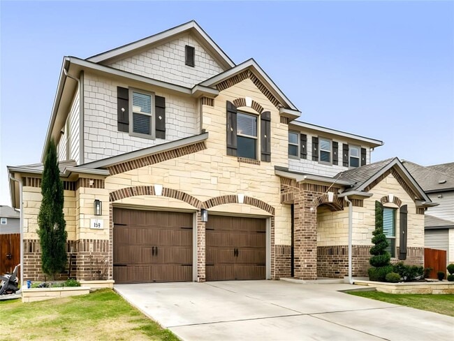 Building Photo - 159 Kennicott Dr