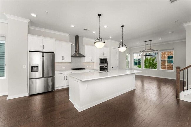 Building Photo - 455 Ashbury Dr