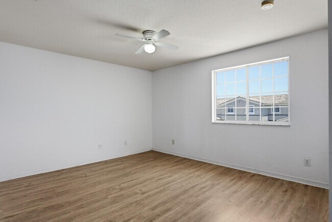 Building Photo - 2257 Marshfield Ct