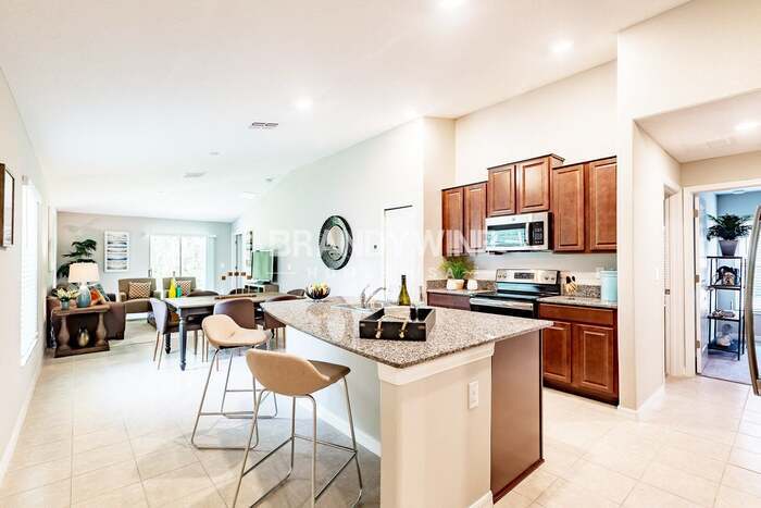 Building Photo - 10627 Sweet Sapling St