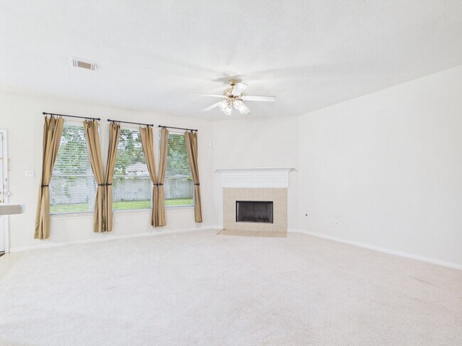 Building Photo - 4702 Rolling View Ct