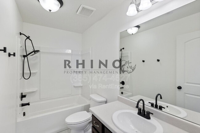 Building Photo - 14291 S Ashvale dr