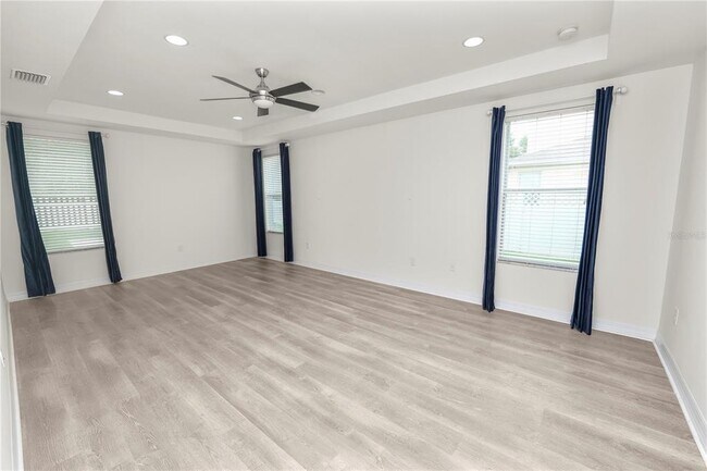 Building Photo - 4446 Wildstar Cir