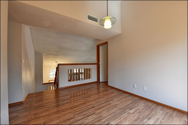 Building Photo - Coming Soon!