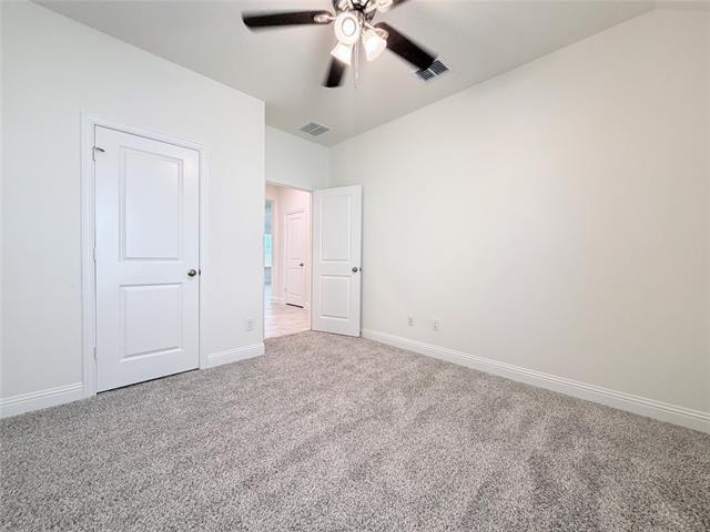 Building Photo - 2906 Cremini Fls