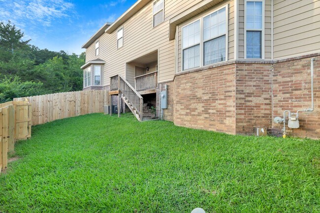 Building Photo - 2939 W Scottswood Pl