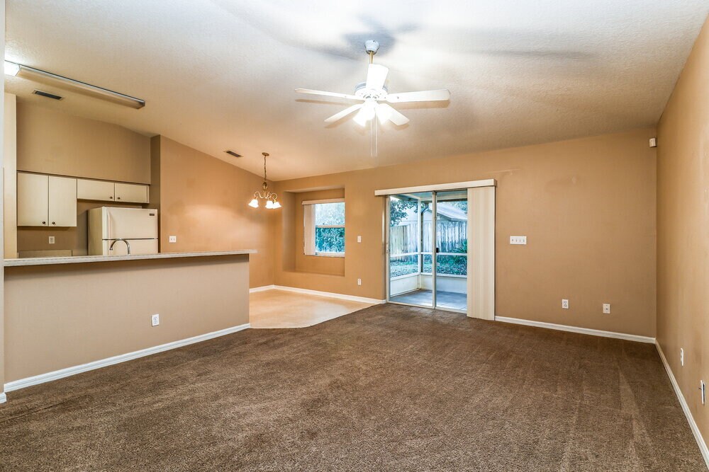 Building Photo - 1204 Pongo Ln