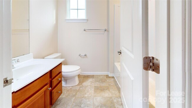 Building Photo - 7454 Red Mulberry Way