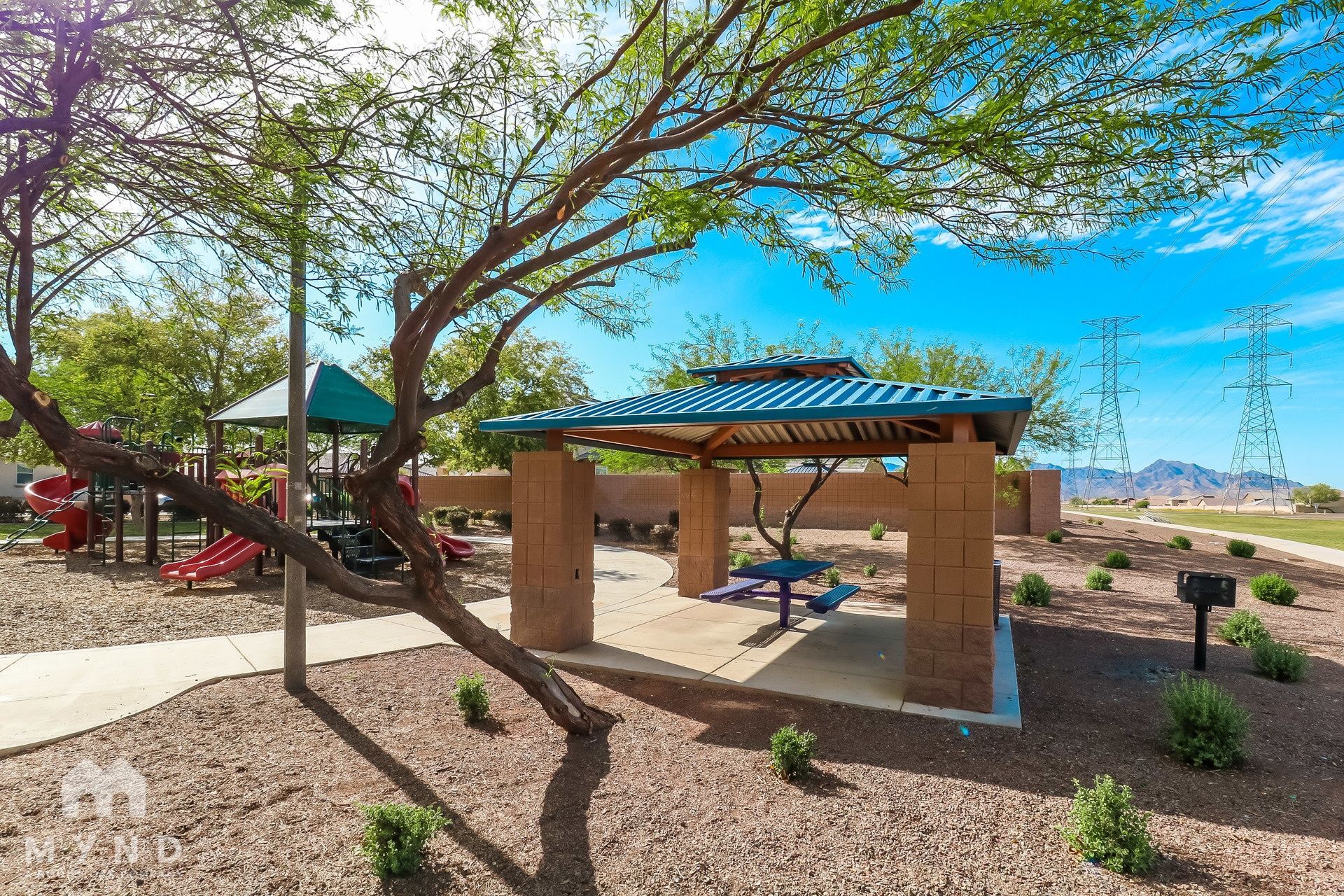 Building Photo - 2626 S 120th Dr