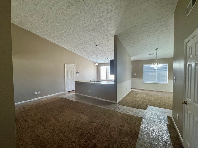 Building Photo - 4271 Catalpa Ct