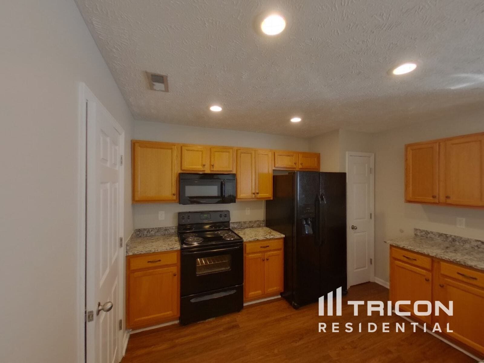 Building Photo - 3018 Barretts Ridge Dr