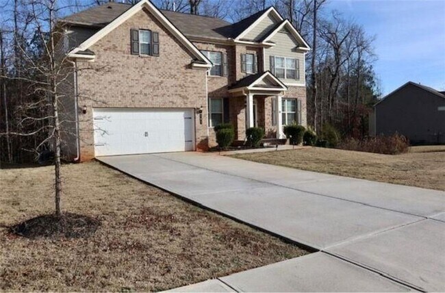 Building Photo - 181 Charolais Dr