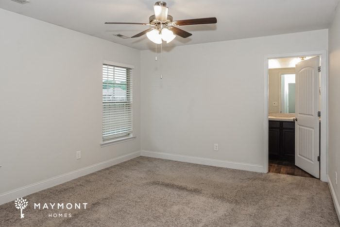 Building Photo - 236 Bermuda Lakes Dr