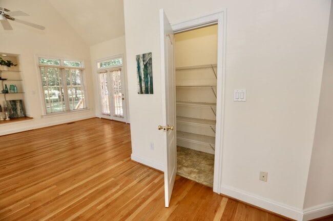 Building Photo - 4-Bedroom Church Point Home Available 08-07-26! Attached Garage - Downstairs Primary Suite - Pet-...