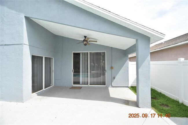 Building Photo - 24806 Black Creek Ct