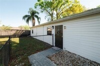 Building Photo - 15509 Casey Rd