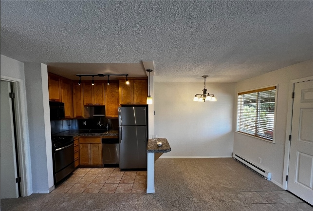 Building Photo - 604 N 3rd St