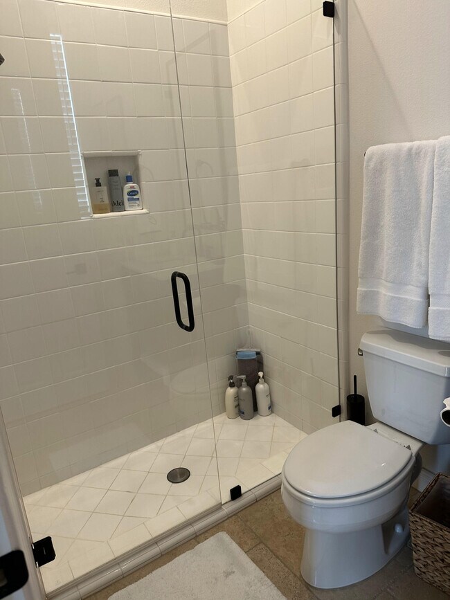 Building Photo - 80360 Torreon Way