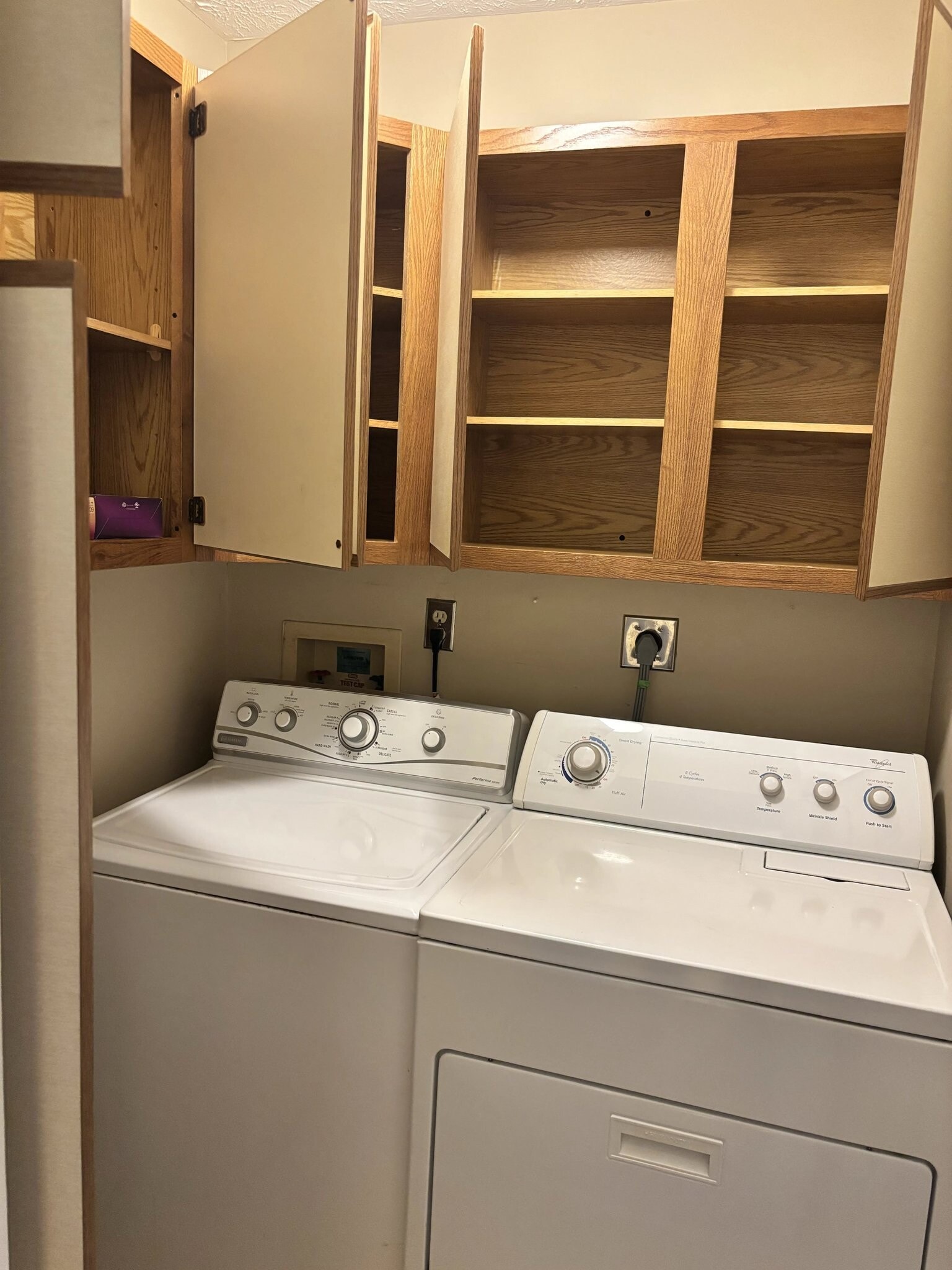 Building Photo - 7603 Paragon Commons Cir