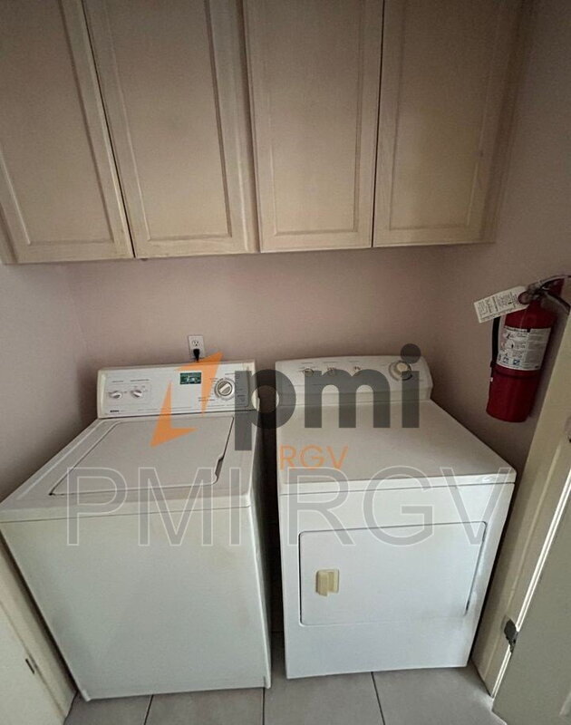 Building Photo - 1817 Tierra Dulce Dr