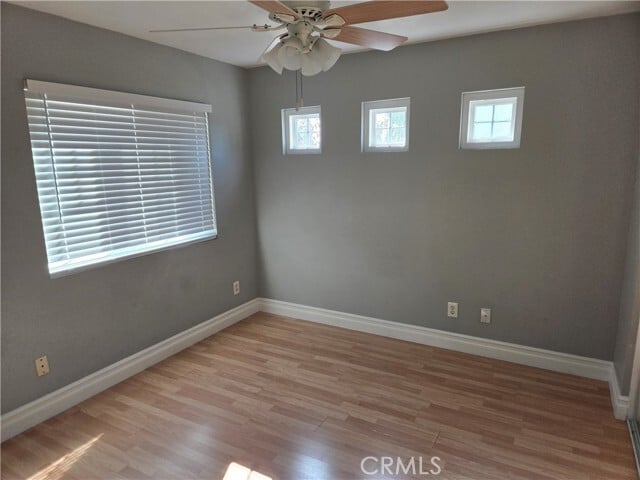 Building Photo - 333 Pony Express Rd