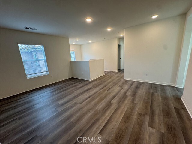 Building Photo - 5945 Silveira St