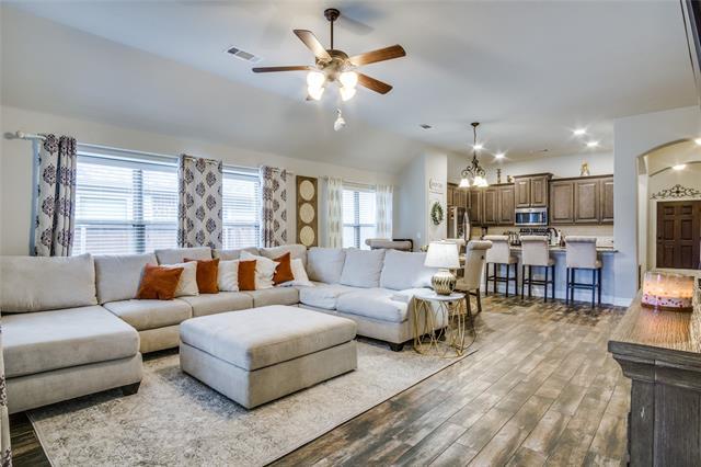 Building Photo - 11724 Tuscarora Dr