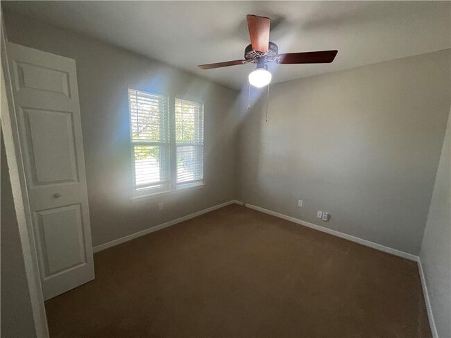 Building Photo - 8303 Sage Mountain Dr