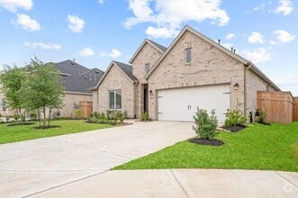 Building Photo - 4643 Sleepy Retreat Trl
