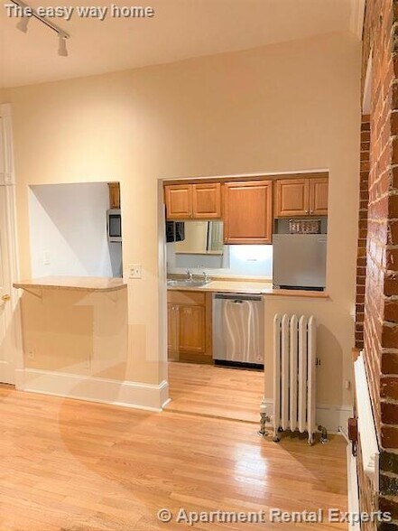 Building Photo - 888 Massachusetts Ave