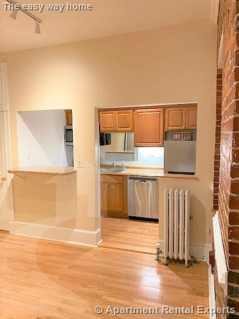 Building Photo - 888 Massachusetts Ave