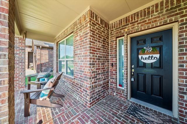 Building Photo - 2412 Lighthouse Dr