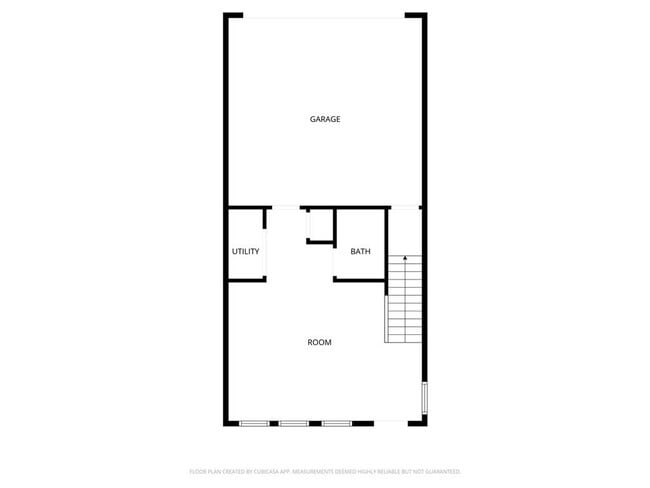 Building Photo - 1216 Marlo Wy