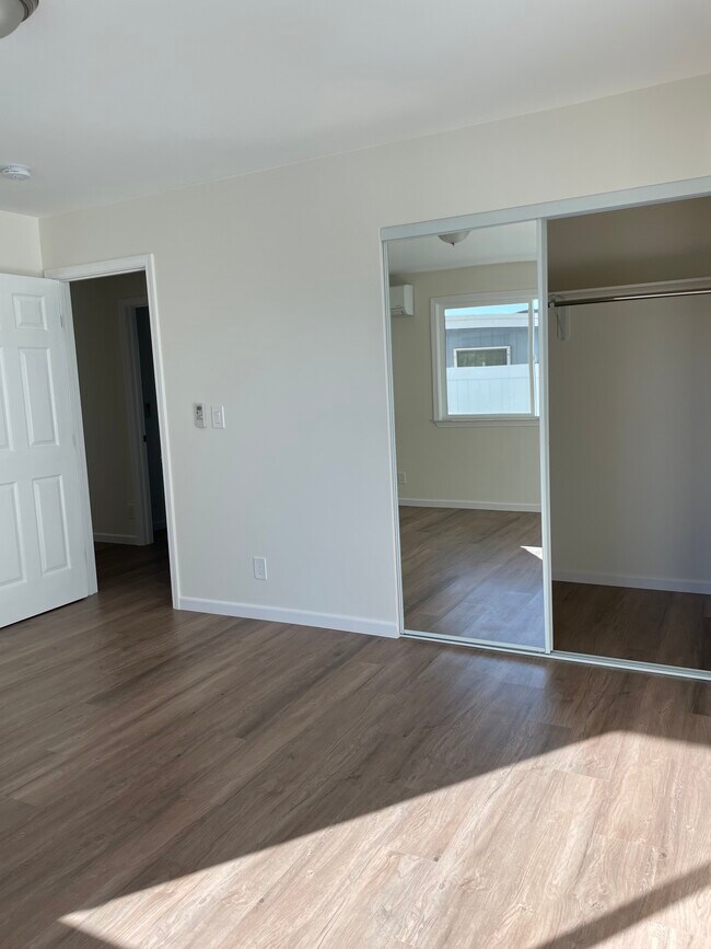 Building Photo - 91-967 Akaholo St