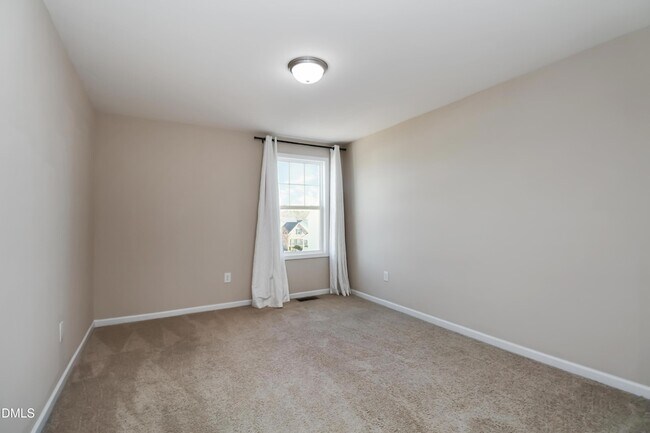 Building Photo - 1813 Baldhead Island Dr