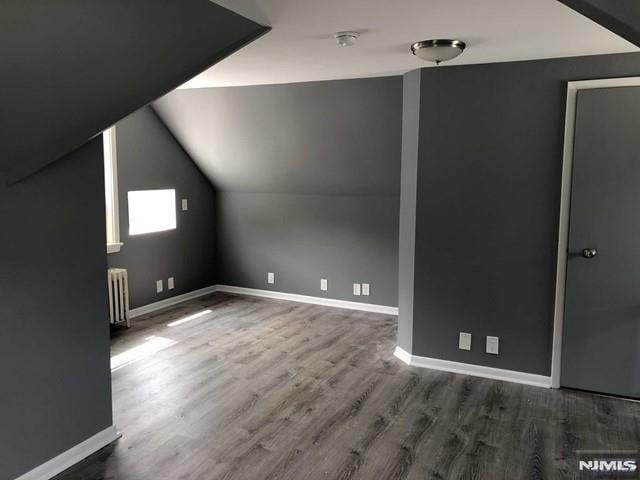 Building Photo - 166 Carmita Ave