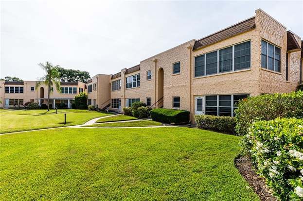 Building Photo - 206 Cedarwood Cir